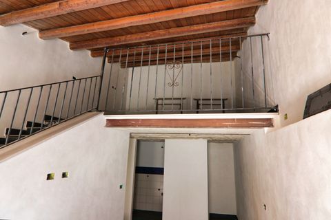 Leilighet i Scicli, Ragusa, Scicli - € 75 000 | Ref: V003062 - foto 32
